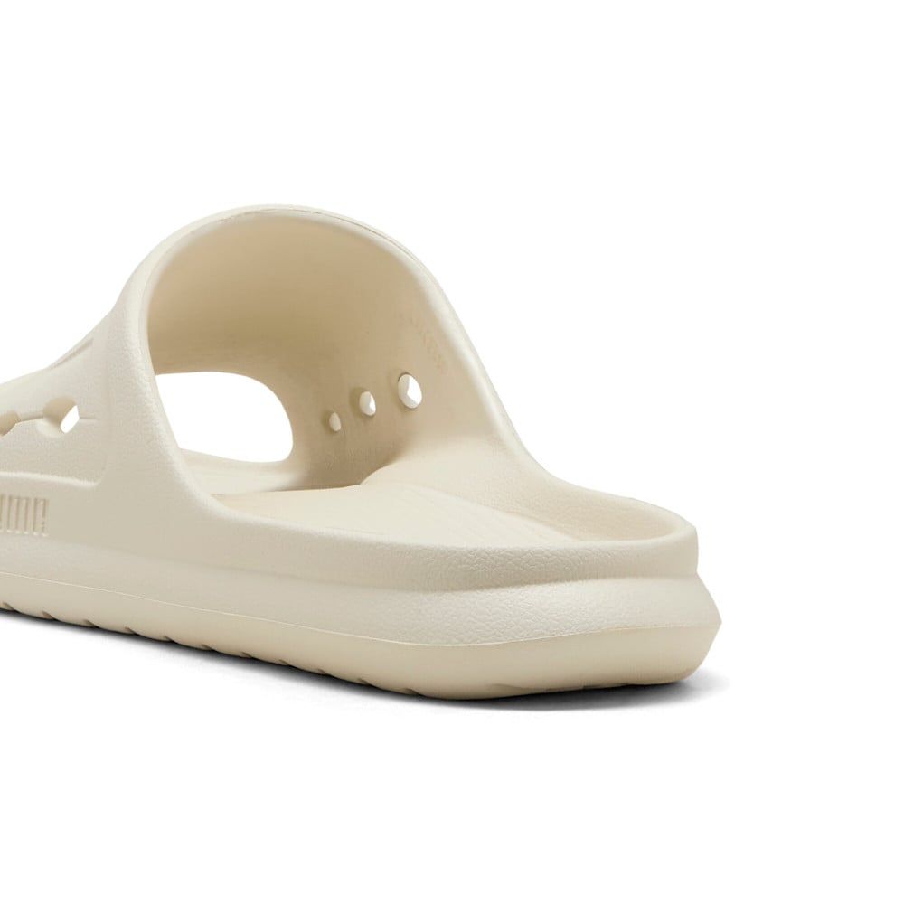  Sandal Thể Thao Unisex PUMA Divecat Dry 40485402 