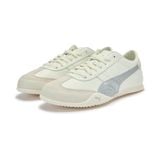 Giày Thể Thao Nữ PUMA Bella Ut Lea 40525602 