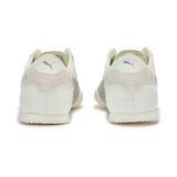  Giày Thể Thao Nữ PUMA Bella Ut Lea 40525602 