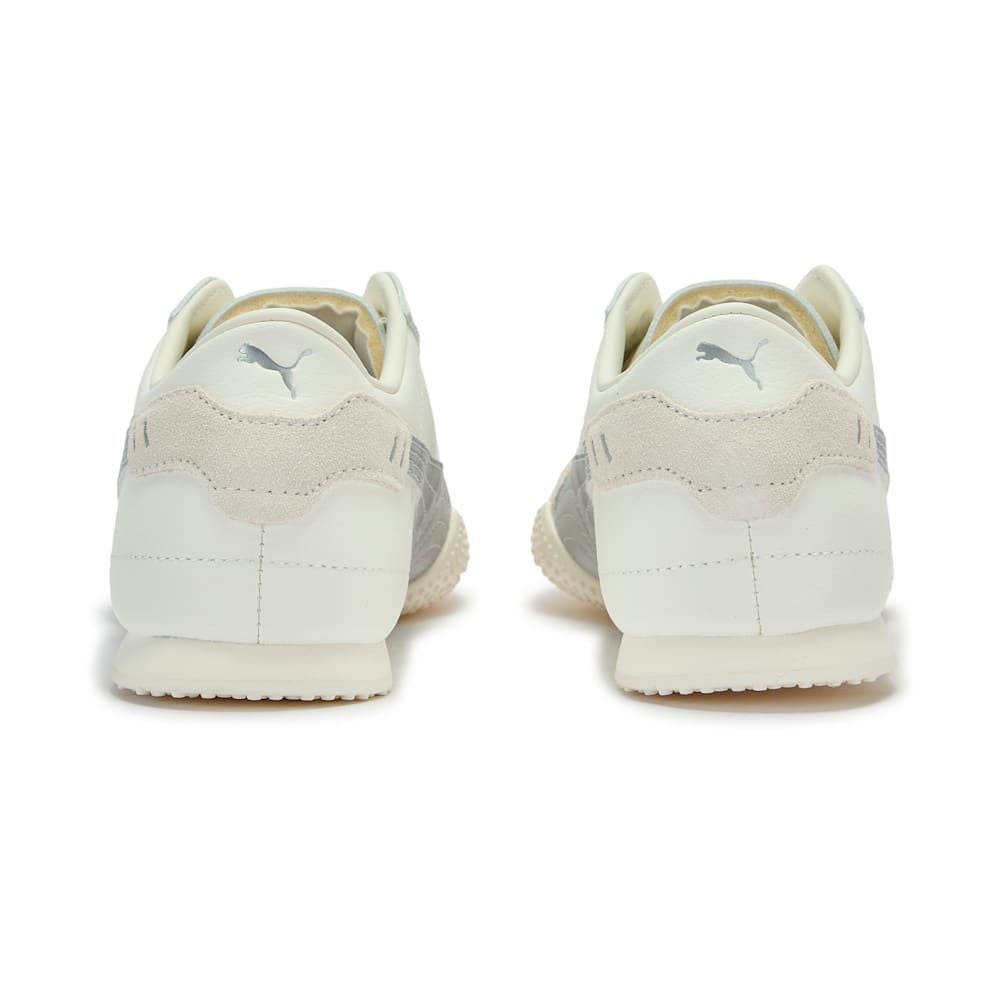  Giày Thể Thao Nữ PUMA Bella Ut Lea 40525602 