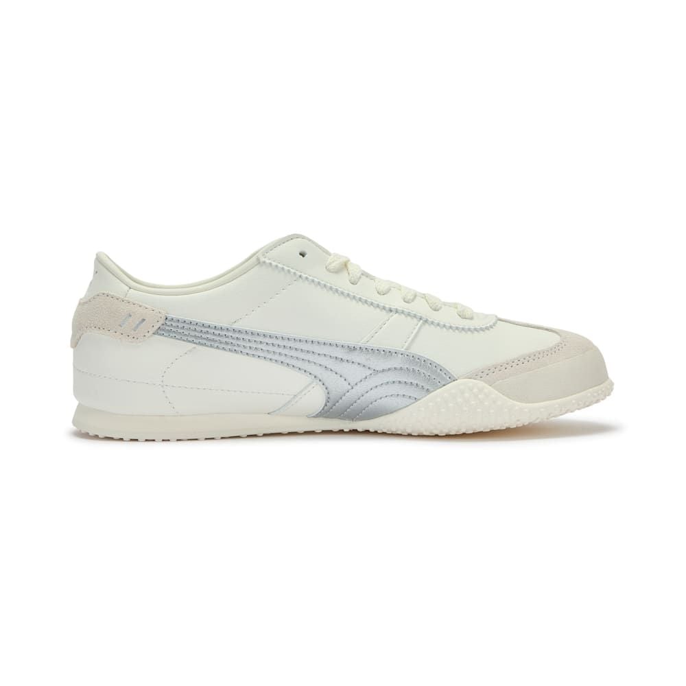  Giày Thể Thao Nữ PUMA Bella Ut Lea 40525602 