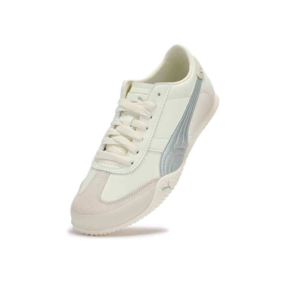  Giày Thể Thao Nữ PUMA Bella Ut Lea 40525602 