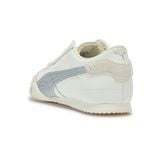  Giày Thể Thao Nữ PUMA Bella Ut Lea 40525602 