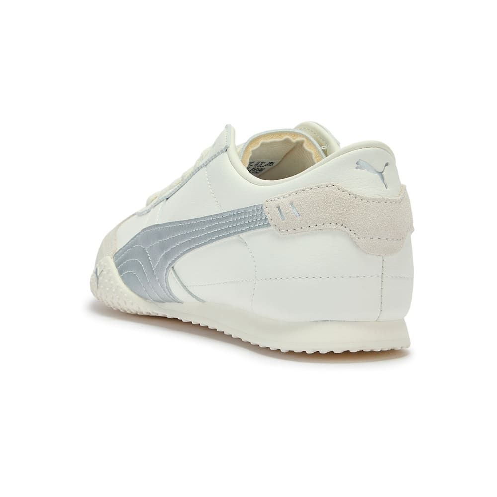  Giày Thể Thao Nữ PUMA Bella Ut Lea 40525602 