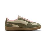  Giày Thể Thao Nữ PUMA Palermo Lux Wns 40549301 