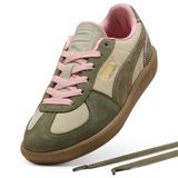  Giày Thể Thao Nữ PUMA Palermo Lux Wns 40549301 