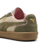  Giày Thể Thao Nữ PUMA Palermo Lux Wns 40549301 