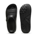  Sandal Thể Thao Unisex PUMA Puma Coscon V2 40573501 