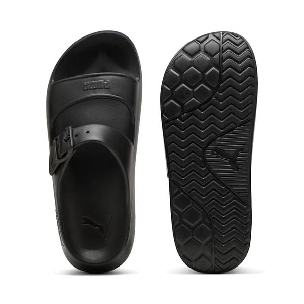  Sandal Thể Thao Unisex PUMA Puma Coscon V2 40573501 