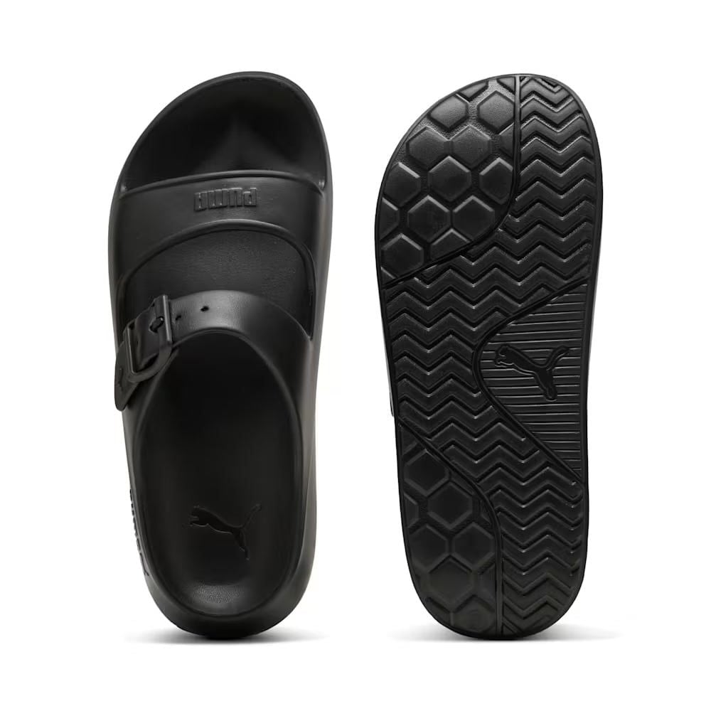  Sandal Thể Thao Unisex PUMA Puma Coscon V2 40573501 