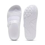  Sandal Thể Thao Unisex PUMA Puma Coscon V2 40573502 