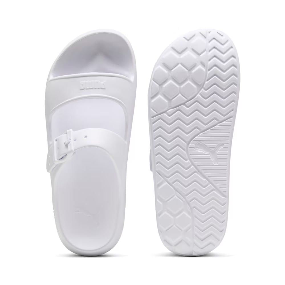  Sandal Thể Thao Unisex PUMA Puma Coscon V2 40573502 