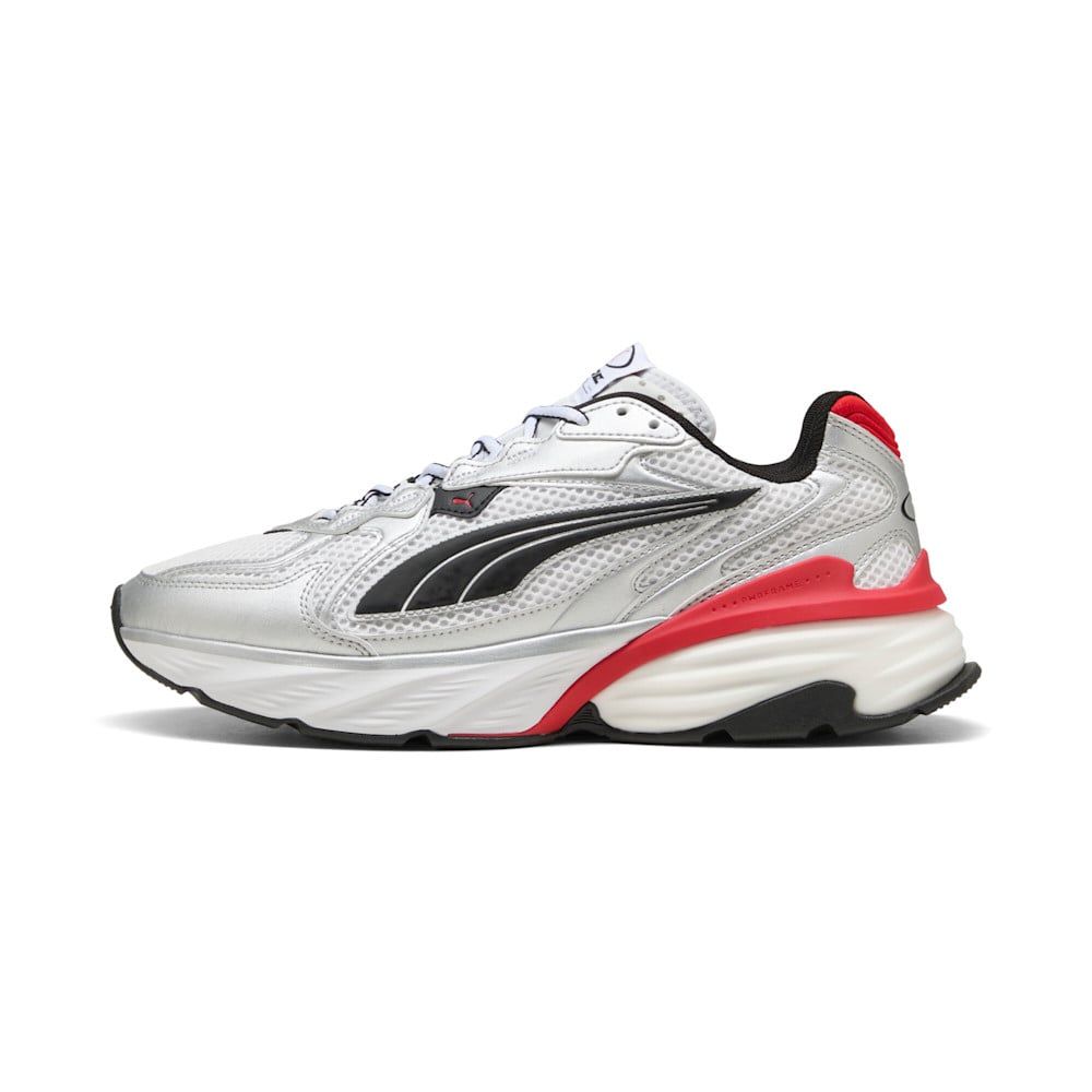  Giày Thể Thao Unisex PUMA Fade Nitro Ls 40620312 