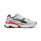  Giày Thể Thao Unisex PUMA Fade Nitro Ls 40620312 