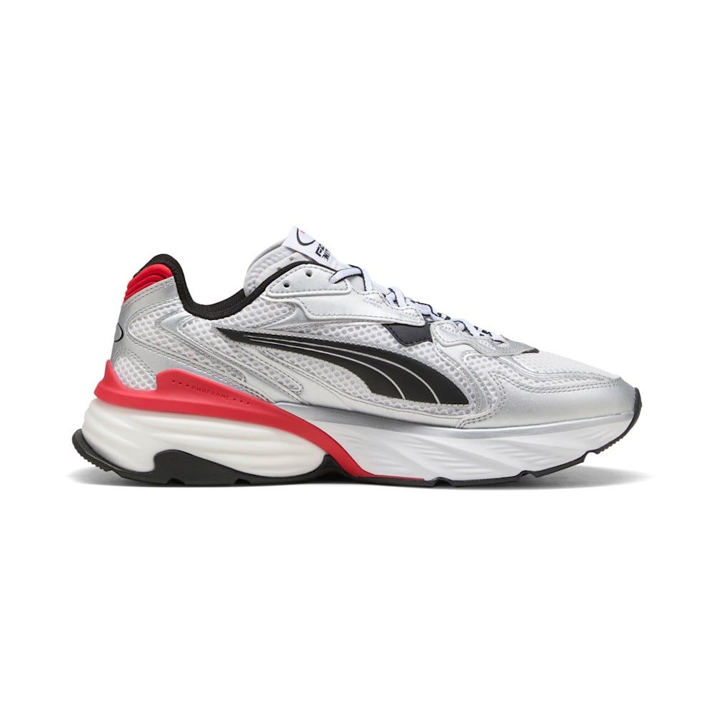  Giày Thể Thao Unisex PUMA Fade Nitro Ls 40620312 