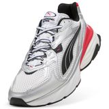  Giày Thể Thao Unisex PUMA Fade Nitro Ls 40620312 