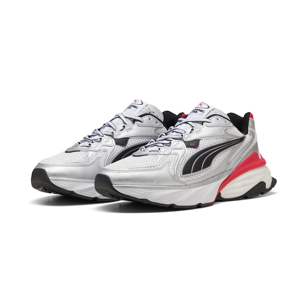  Giày Thể Thao Unisex PUMA Fade Nitro Ls 40620312 