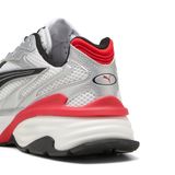  Giày Thể Thao Unisex PUMA Fade Nitro Ls 40620312 