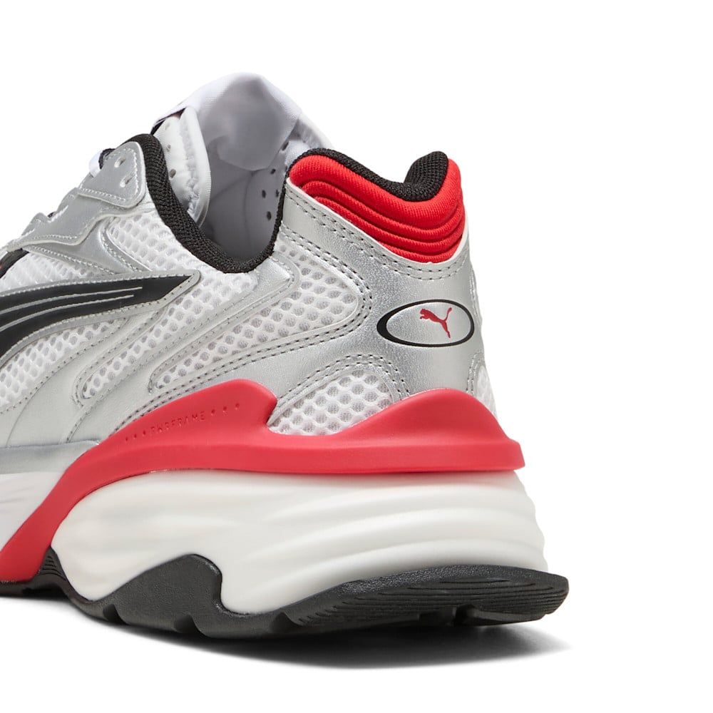  Giày Thể Thao Unisex PUMA Fade Nitro Ls 40620312 