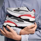  Giày Thể Thao Unisex PUMA Fade Nitro Ls 40620312 