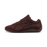  Giày Thể Thao Nữ PUMA Speedcat Venus Wns 40624901 