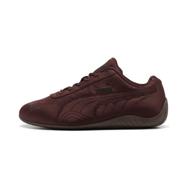  Giày Thể Thao Nữ PUMA Speedcat Venus Wns 40624901 
