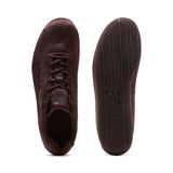  Giày Thể Thao Nữ PUMA Speedcat Venus Wns 40624901 