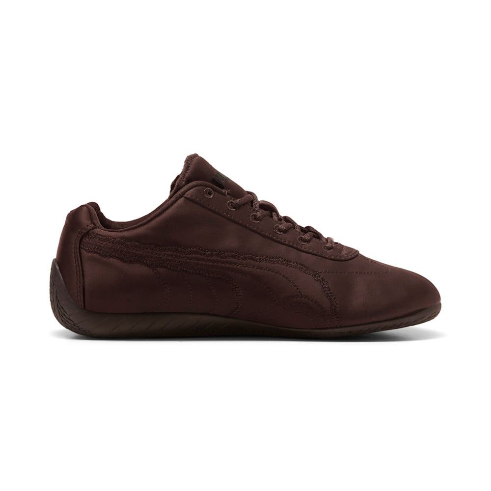  Giày Thể Thao Nữ PUMA Speedcat Venus Wns 40624901 