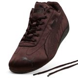  Giày Thể Thao Nữ PUMA Speedcat Venus Wns 40624901 