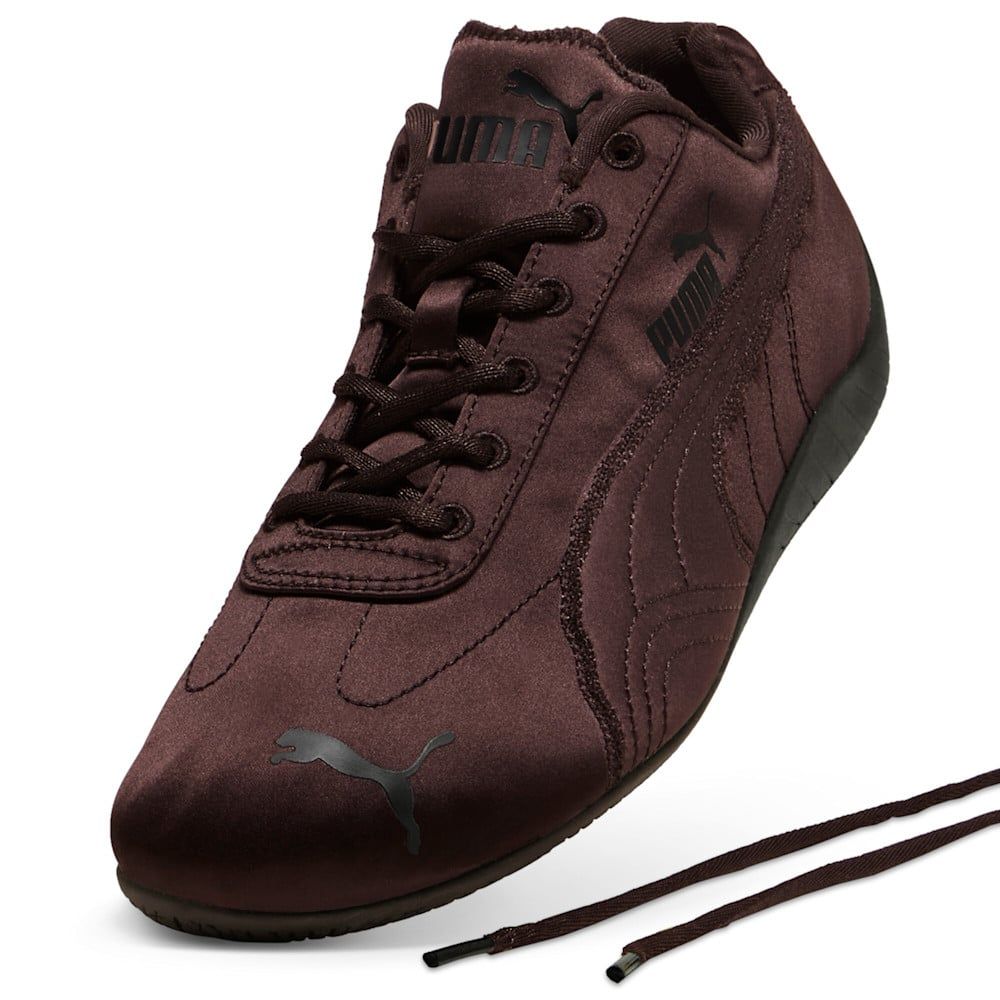  Giày Thể Thao Nữ PUMA Speedcat Venus Wns 40624901 