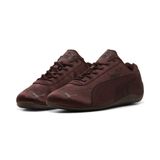  Giày Thể Thao Nữ PUMA Speedcat Venus Wns 40624901 