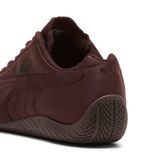  Giày Thể Thao Nữ PUMA Speedcat Venus Wns 40624901 