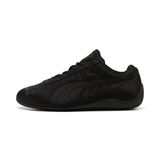  Giày Thể Thao Nữ PUMA Speedcat Venus Wns 40624903 