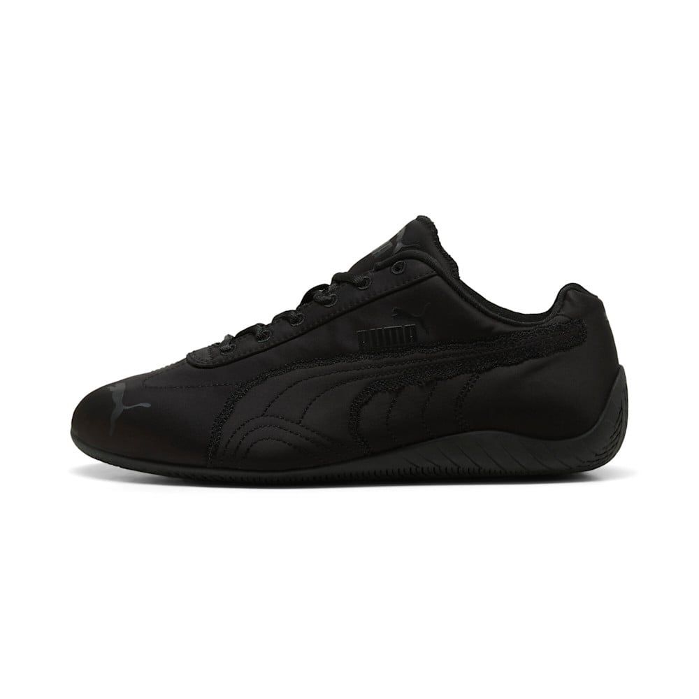  Giày Thể Thao Nữ PUMA Speedcat Venus Wns 40624903 