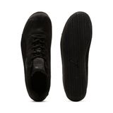  Giày Thể Thao Nữ PUMA Speedcat Venus Wns 40624903 