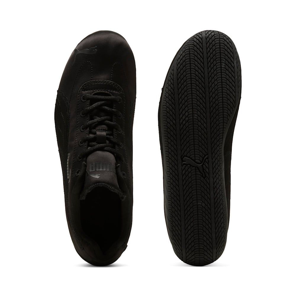  Giày Thể Thao Nữ PUMA Speedcat Venus Wns 40624903 