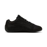  Giày Thể Thao Nữ PUMA Speedcat Venus Wns 40624903 