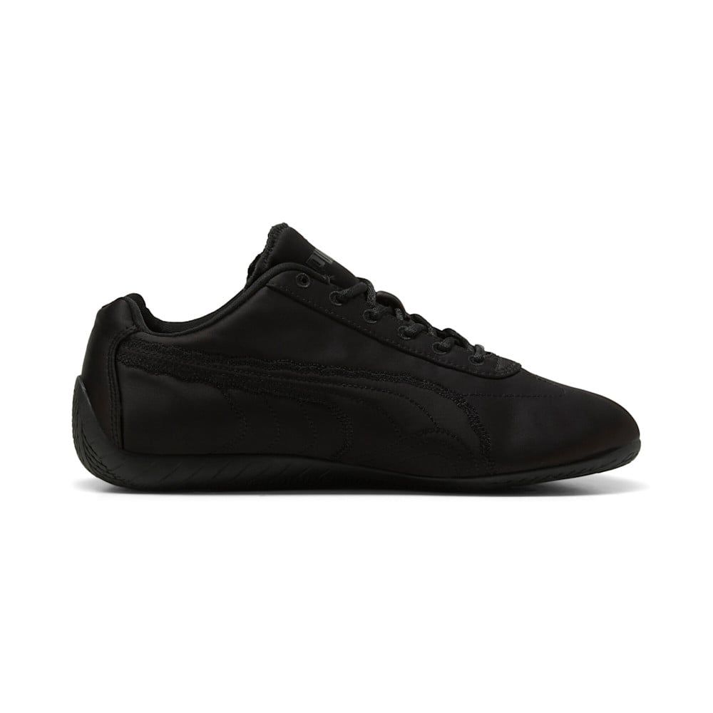  Giày Thể Thao Nữ PUMA Speedcat Venus Wns 40624903 