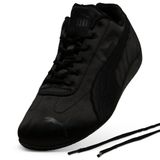  Giày Thể Thao Nữ PUMA Speedcat Venus Wns 40624903 