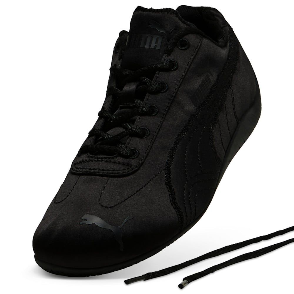  Giày Thể Thao Nữ PUMA Speedcat Venus Wns 40624903 