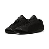  Giày Thể Thao Nữ PUMA Speedcat Venus Wns 40624903 