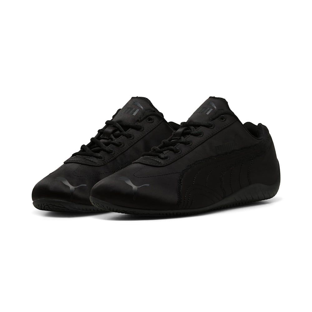  Giày Thể Thao Nữ PUMA Speedcat Venus Wns 40624903 