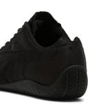  Giày Thể Thao Nữ PUMA Speedcat Venus Wns 40624903 