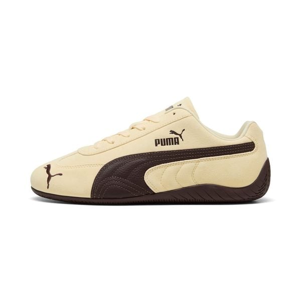  Giày Thể Thao Unisex PUMA Speedcat 40632983 