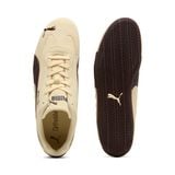  Giày Thể Thao Unisex PUMA Speedcat 40632983 