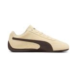  Giày Thể Thao Unisex PUMA Speedcat 40632983 