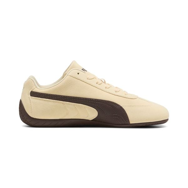  Giày Thể Thao Unisex PUMA Speedcat 40632983 