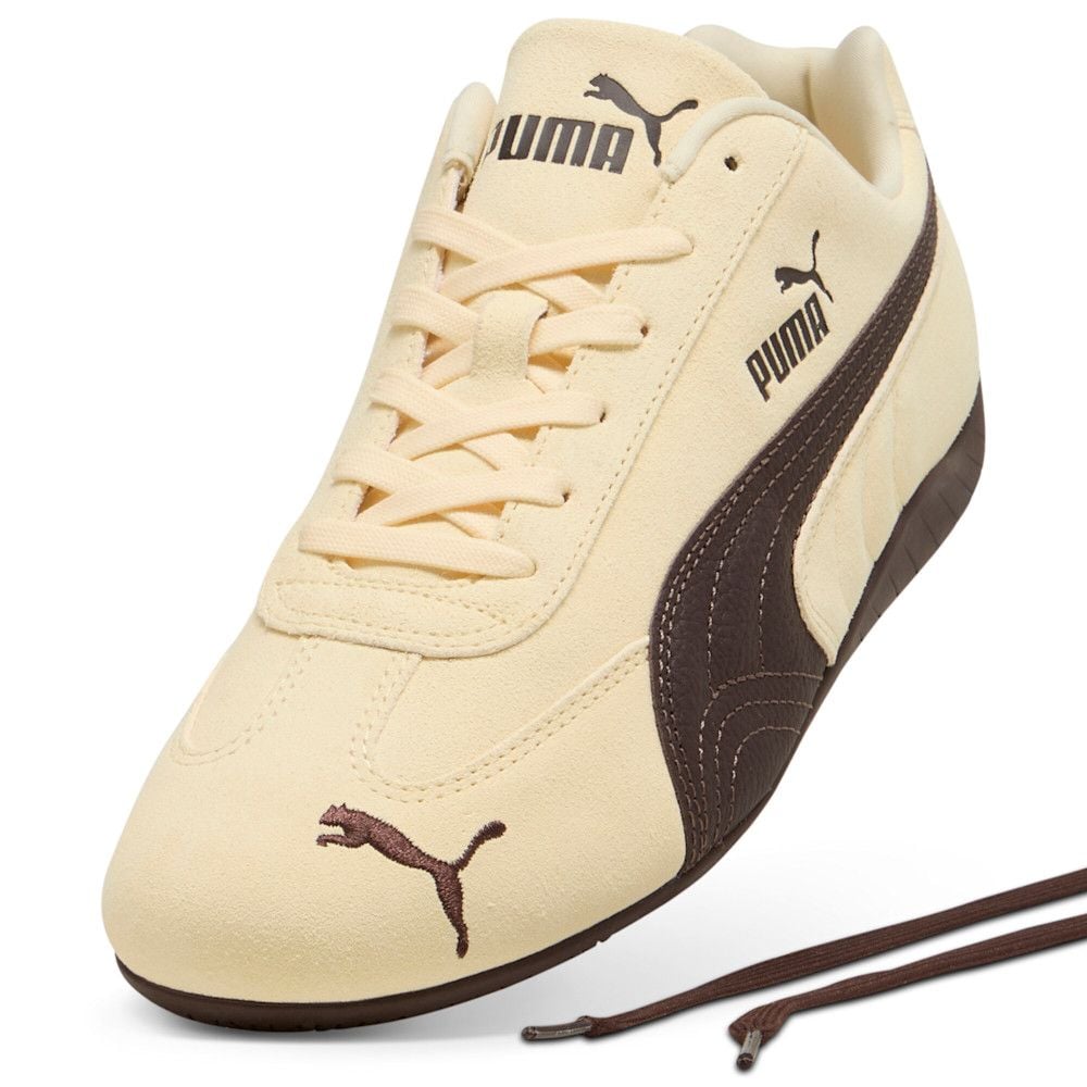  Giày Thể Thao Unisex PUMA Speedcat 40632983 