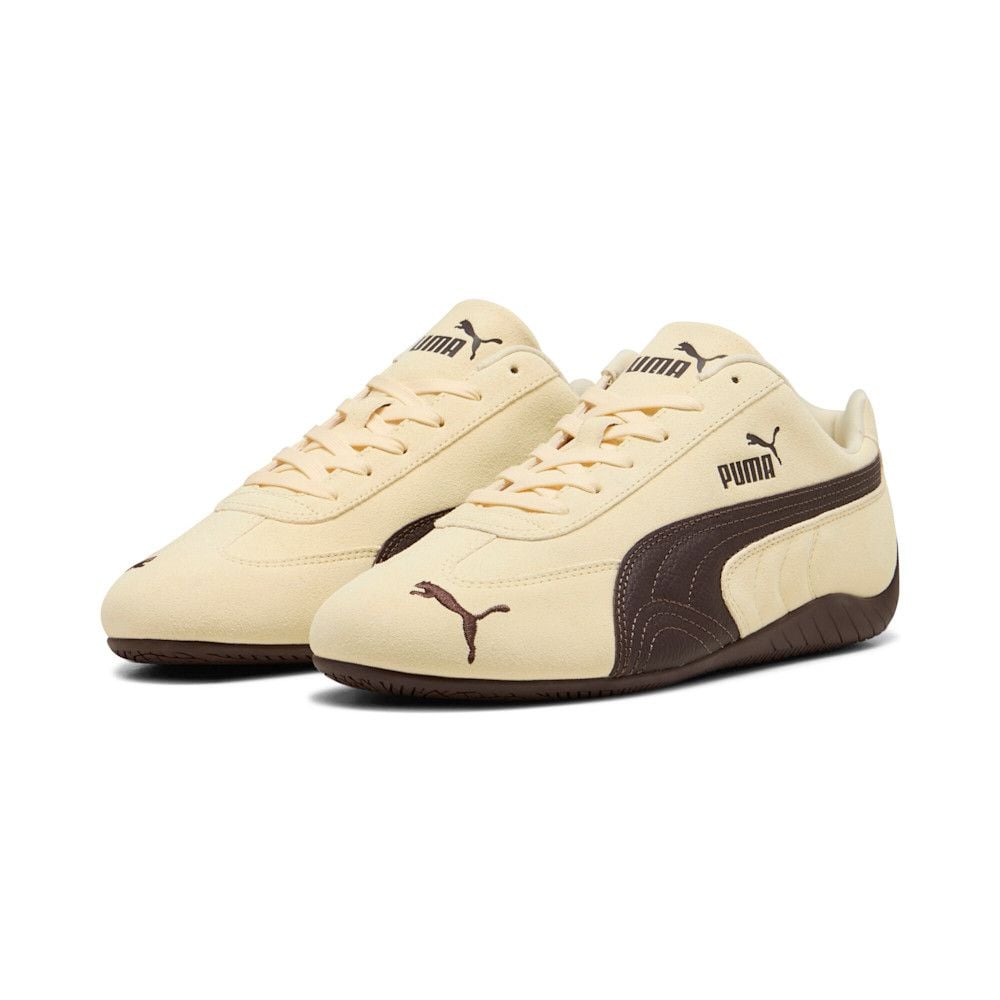  Giày Thể Thao Unisex PUMA Speedcat 40632983 