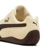  Giày Thể Thao Unisex PUMA Speedcat 40632983 